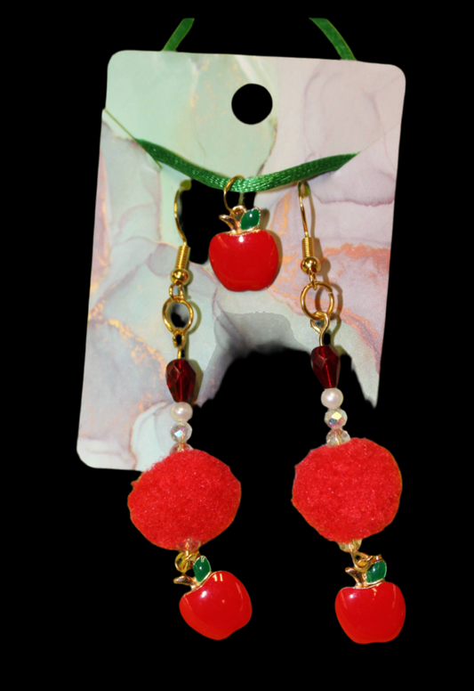 Apple Set