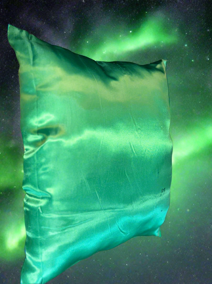 Solar system pillow